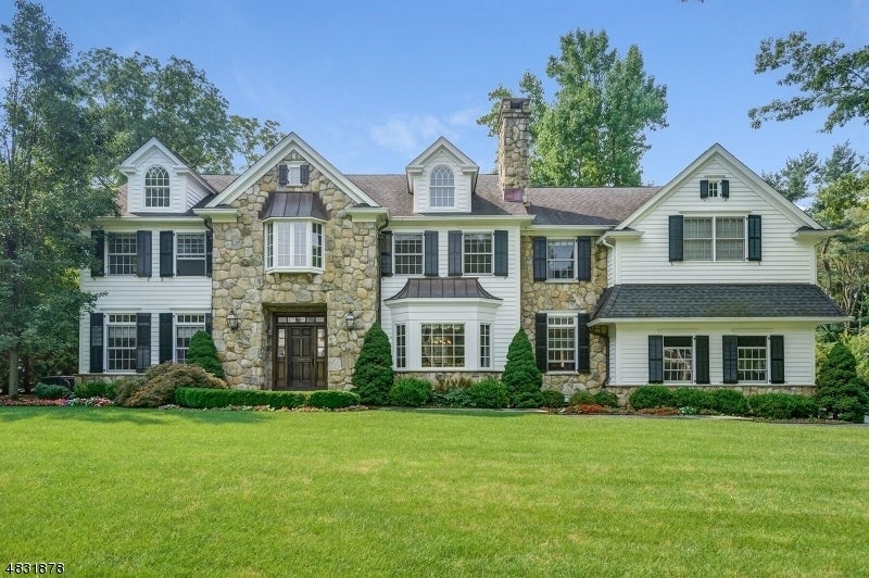Photo of Listing #3968771