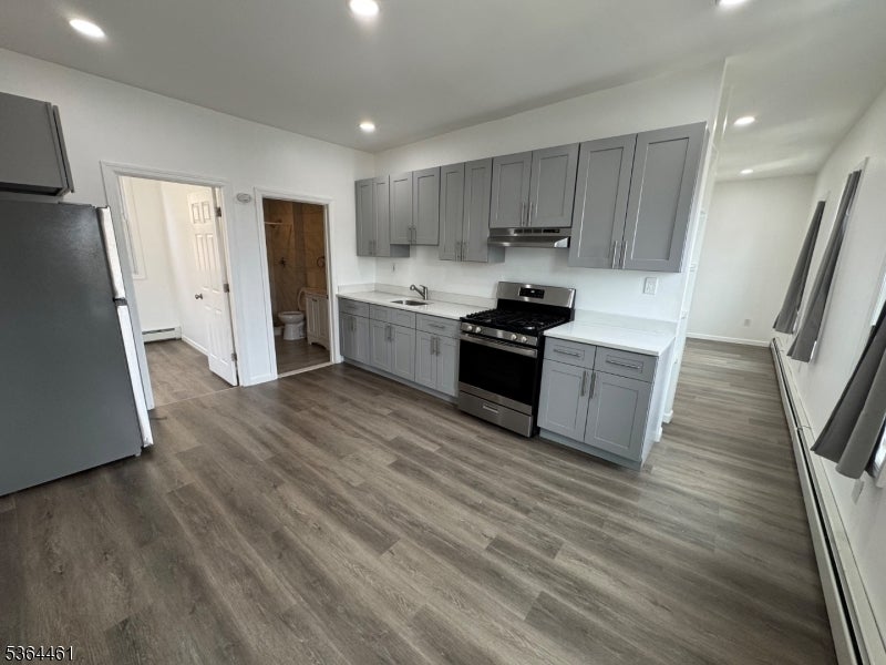 Photo of Listing #3968806