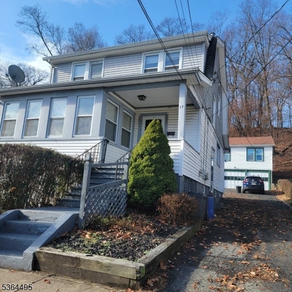 Photo of Listing #3968832