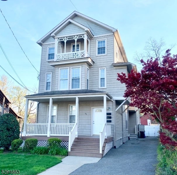 Photo of Listing #3969206