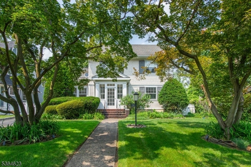 Photo of Listing #3969212