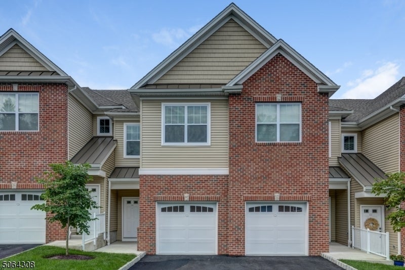 Photo of Listing #3969258