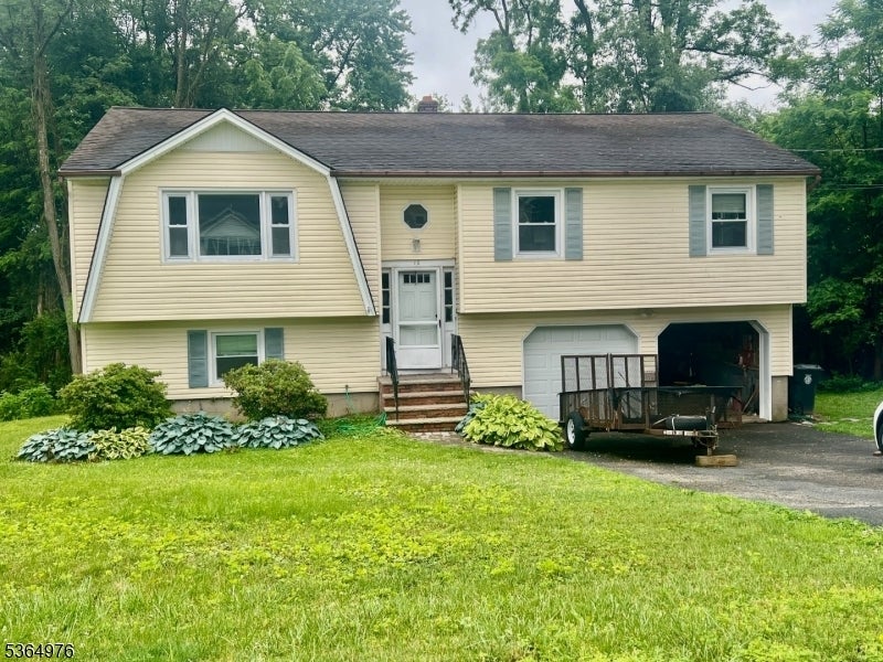 Photo of Listing #3969363