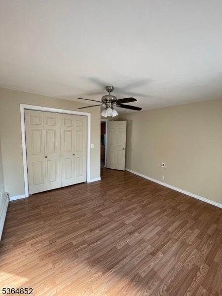 Photo of Listing #3969395