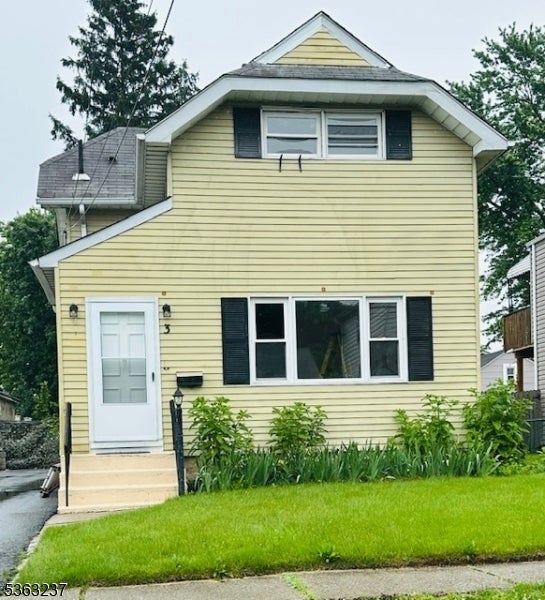 Photo of Listing #3969466