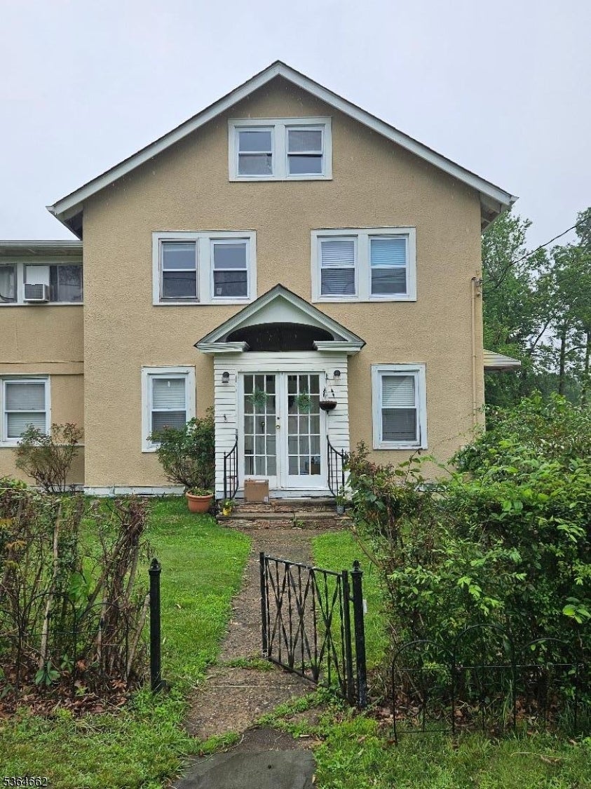 Photo of Listing #3969505