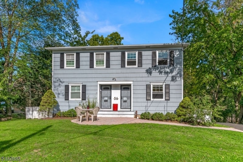 Photo of Listing #3969572