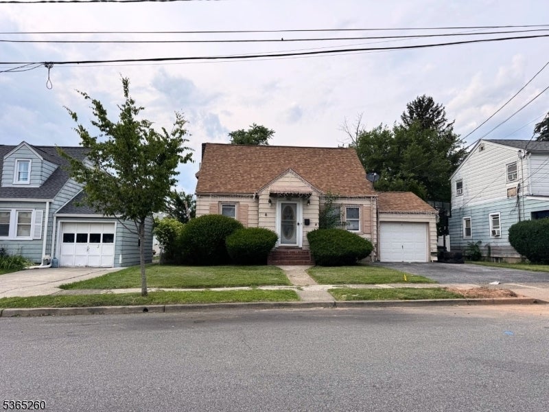Photo of Listing #3969601