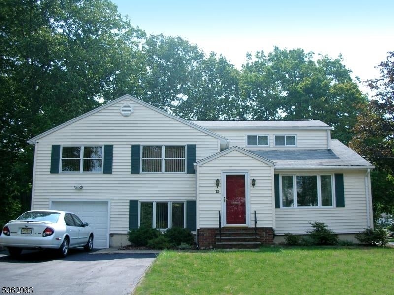 Photo of Listing #3969628