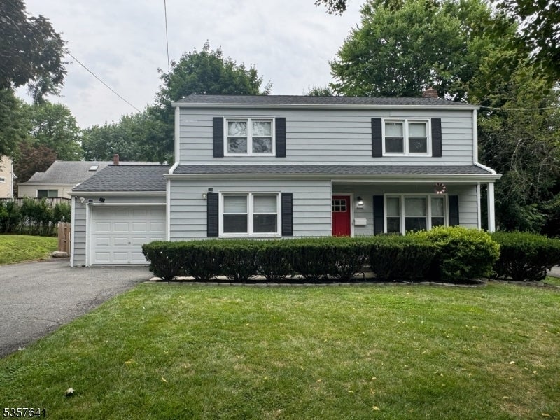 Photo of Listing #3969675