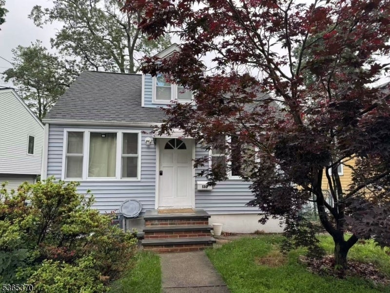 Photo of Listing #3969711