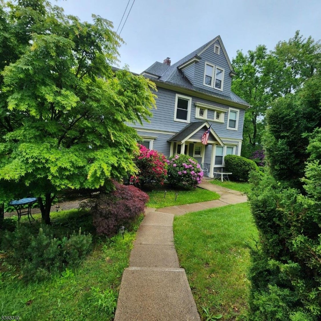 Photo of Listing #3969787