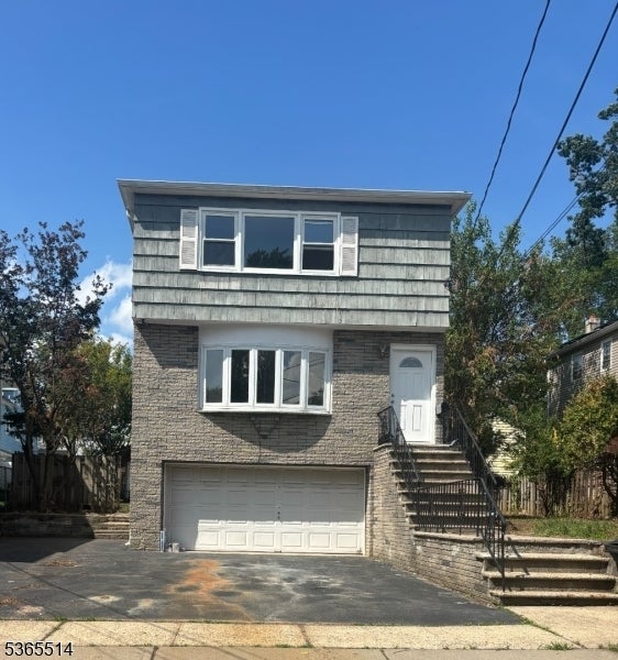 Photo of Listing #3969804