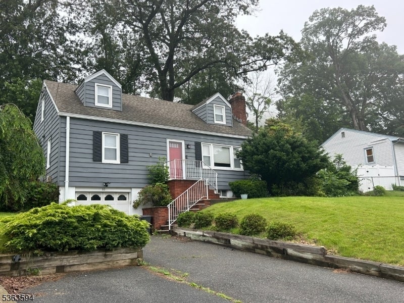 Photo of Listing #3970001