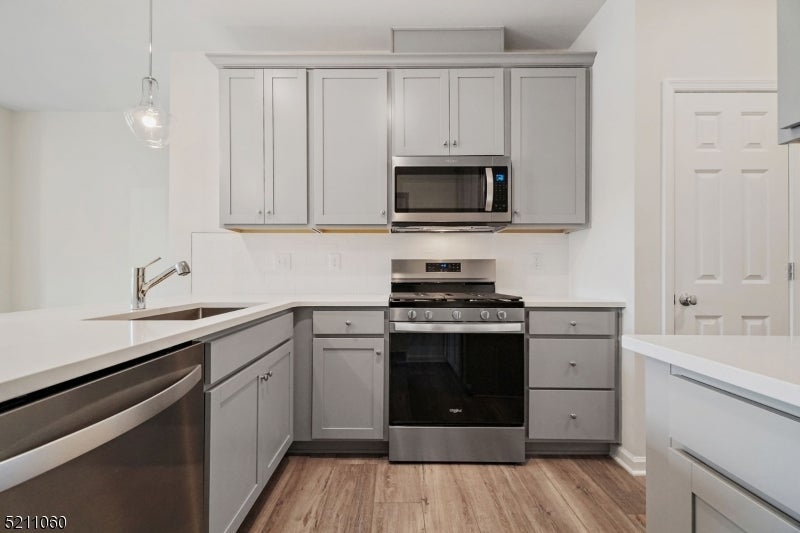 Photo of Listing #3970023