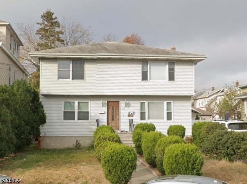 Photo of Listing #3970095