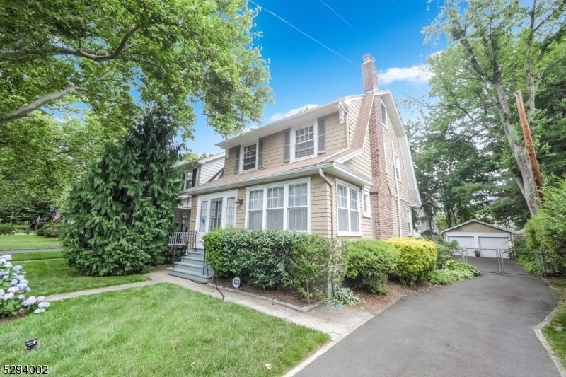 Photo of Listing #3970165