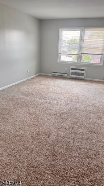 Photo of Listing #3970269
