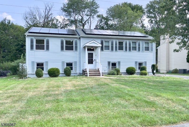 Photo of Listing #3970277
