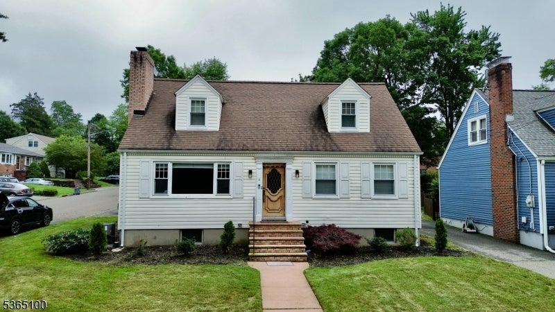 Photo of Listing #3970294