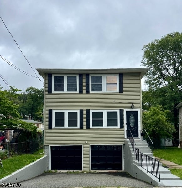 Photo of Listing #3970321