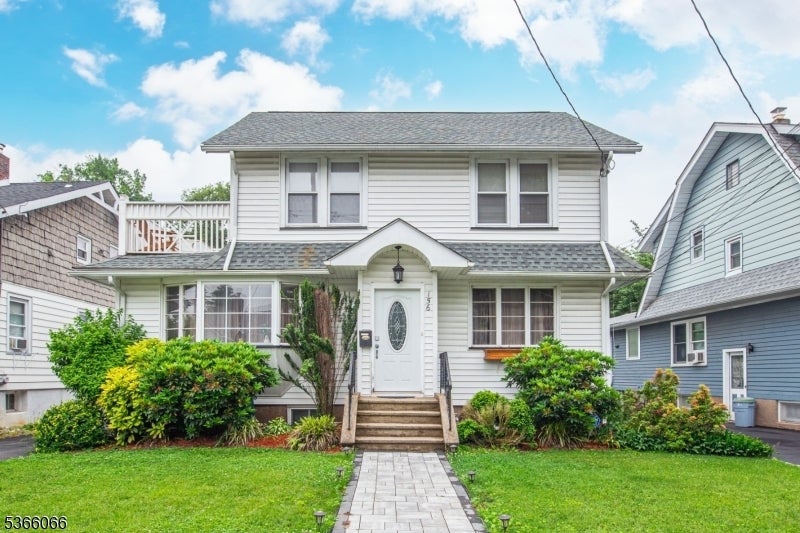 Photo of Listing #3970350