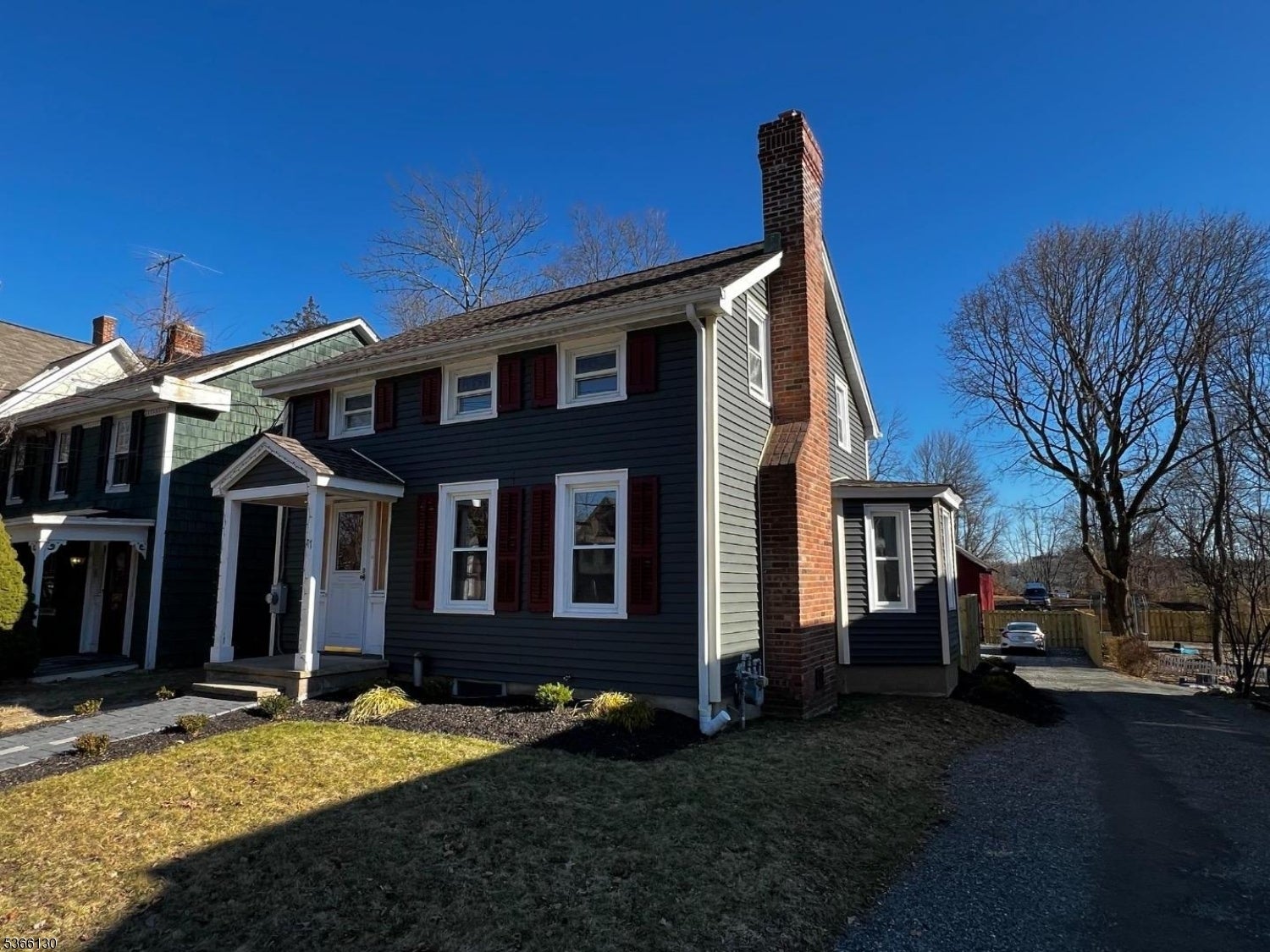 Photo of Listing #3970401