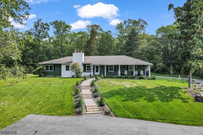Photo of Listing #3970463