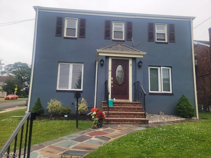 Photo of Listing #3970611