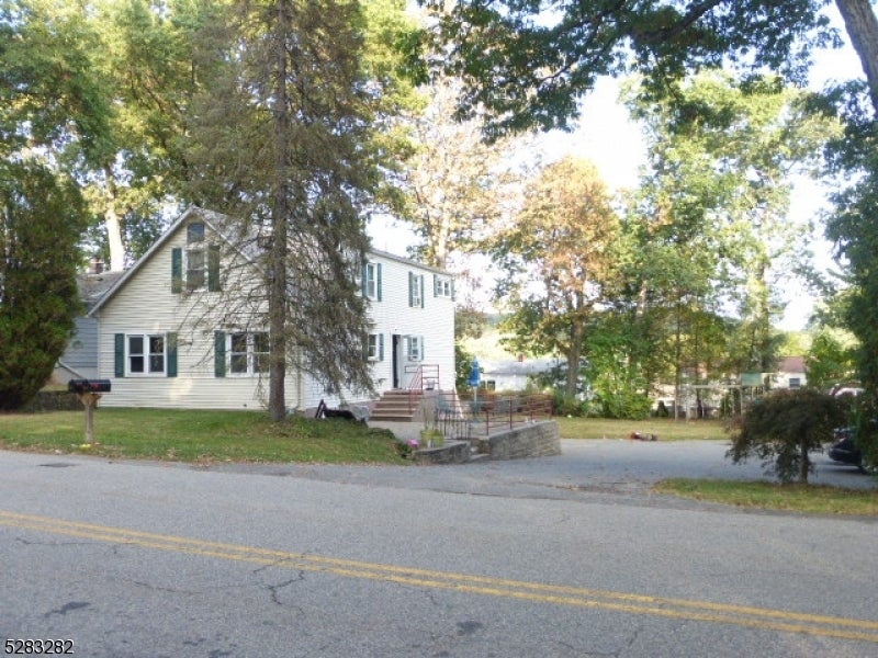 Photo of Listing #3970662