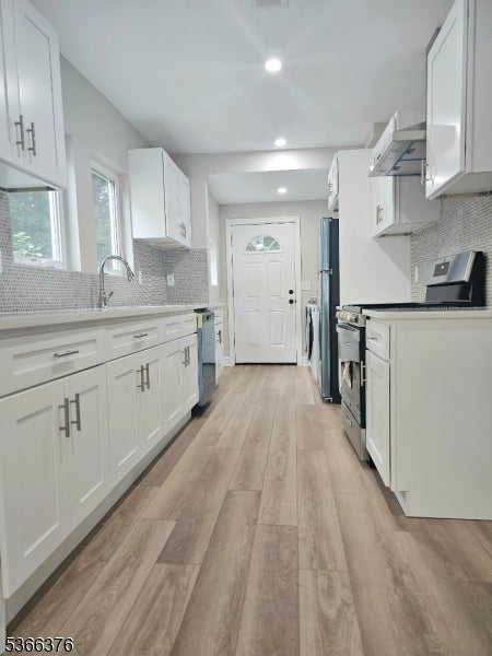 Photo of Listing #3970665