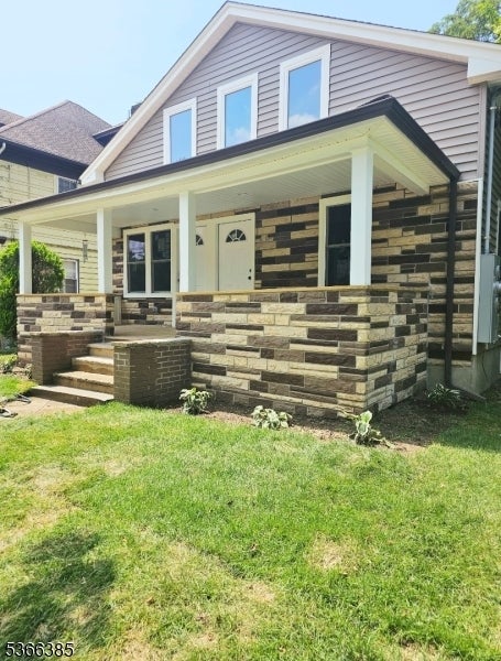 Photo of Listing #3970671