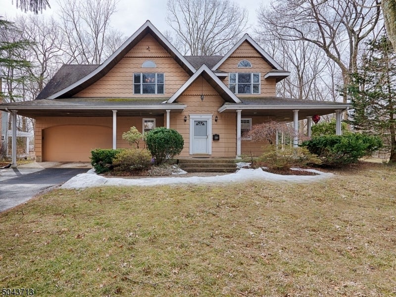 Photo of Listing #3970717