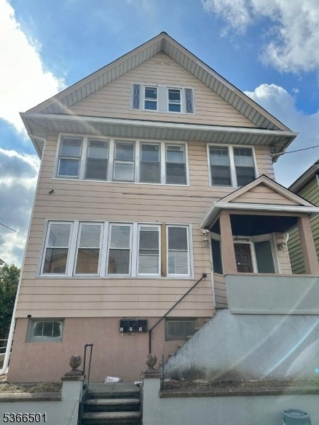 Photo of Listing #3970824