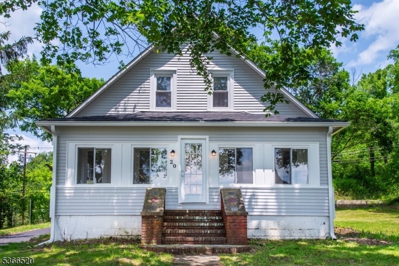 Photo of Listing #3970837