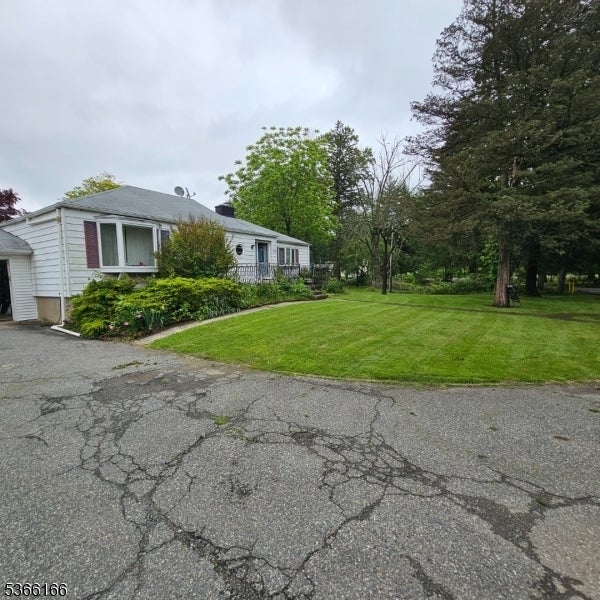 Photo of Listing #3970853