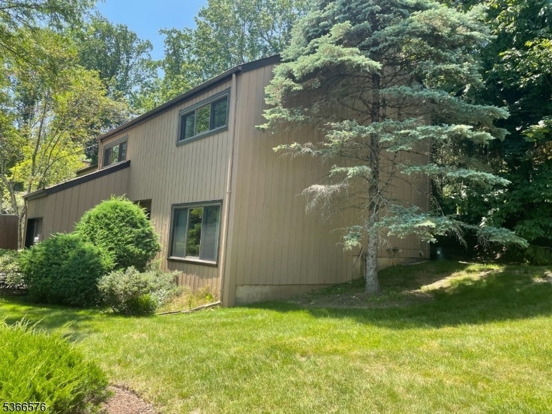 Photo of Listing #3970854