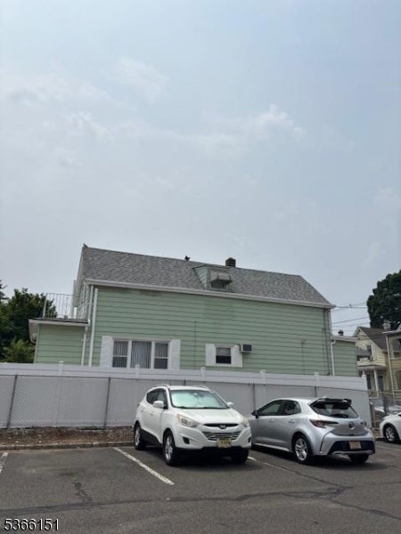 Photo of Listing #3970895