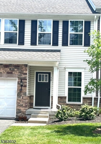 Photo of Listing #3970923