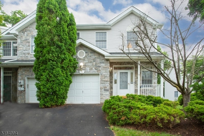 Photo of Listing #3970989
