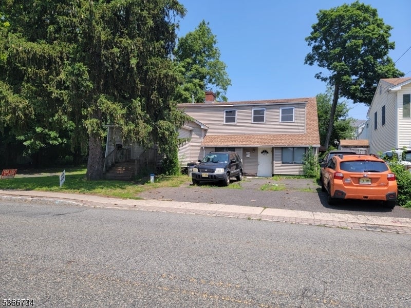 Photo of Listing #3970997