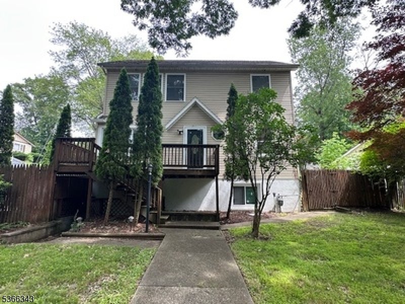 Photo of Listing #3971005
