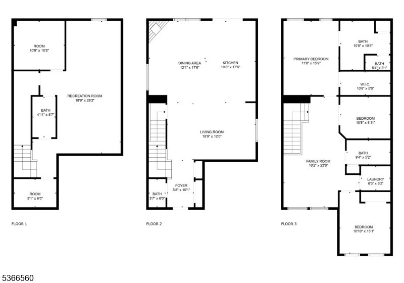Photo of Listing #3971015