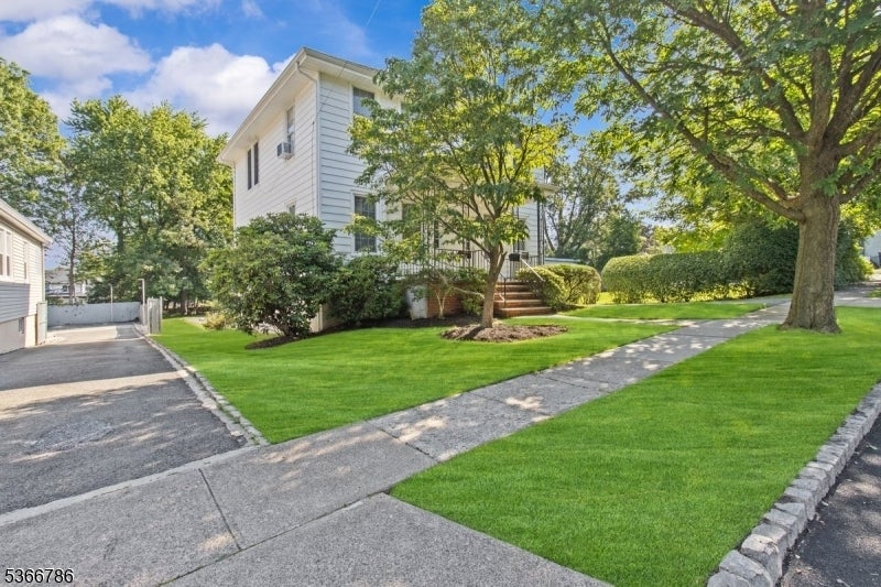 Photo of Listing #3971048