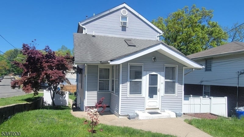 Photo of Listing #3971169
