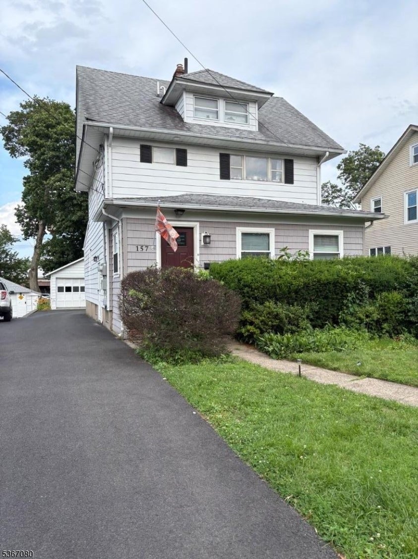Photo of Listing #3971207