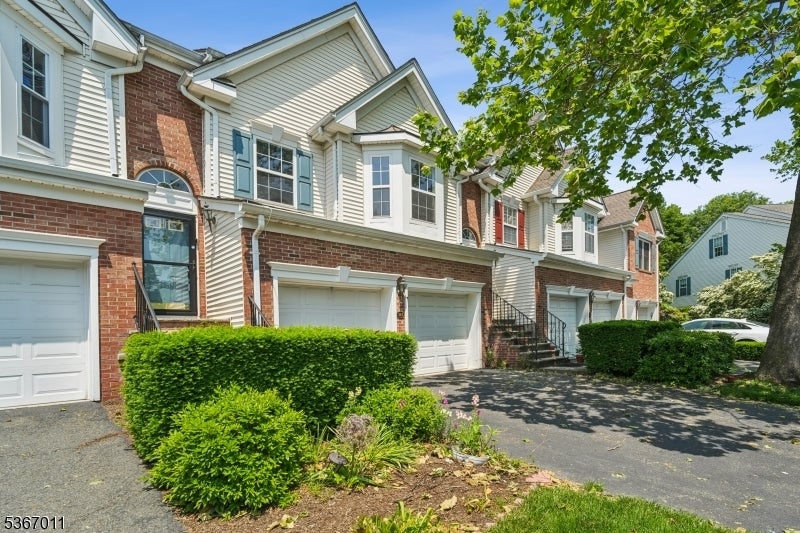 Photo of Listing #3971265