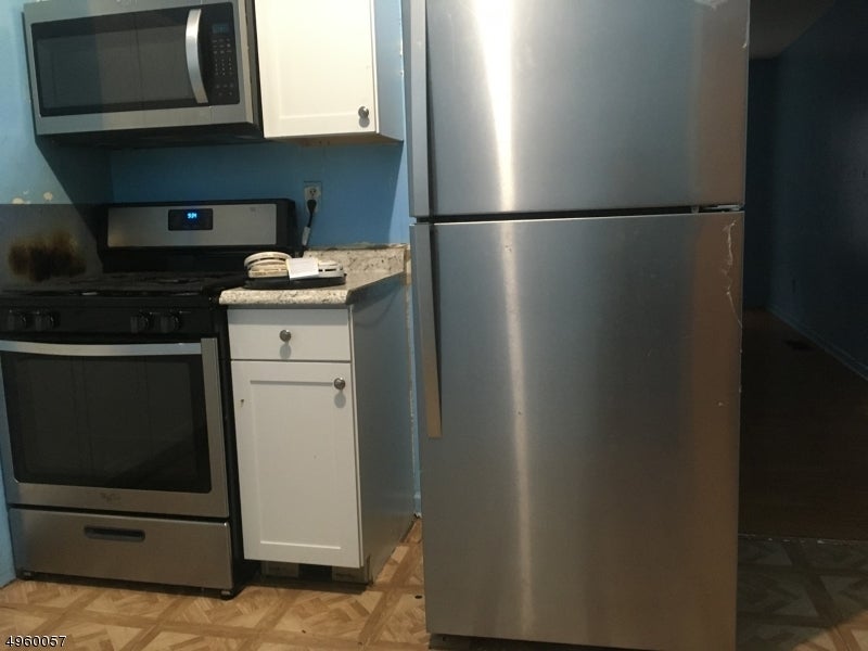 Photo of Listing #3971266