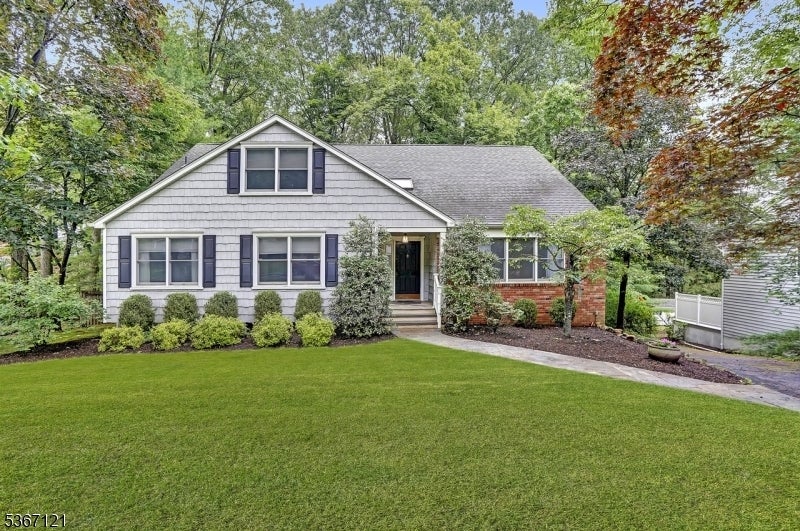 Photo of Listing #3971268