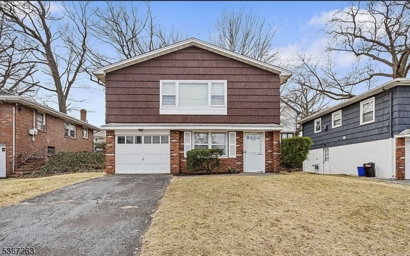 Photo of Listing #3971368